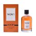 Joop Wow! Eau De Toilette Vaporisateur 100Ml