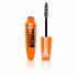 Scandaleyes Reloaded Mascara - 001-Black