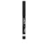 Scandaleyes Precision Micro Eyeliner - 1,10 Ml