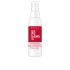 Lasting Finish Fix & Go 2 In 1 Primer And Setting Spray - 100 Ml