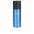 Cool Water Mild Deodorant Spray - 150 Ml