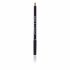 Khôl&Contour Eye Pencil - 001-Black