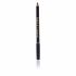 Khôl&Contour Eye Pencil - 002-Ultra Black