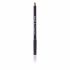 Khôl&Contour Eye Pencil - 003-Dark Grey