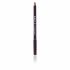 Khôl&Contour Eye Pencil - 004-Dark Brown
