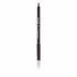 Khôl&Contour Eye Pencil - 005-Chocolat