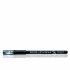Khôl&Contour Eye Pencil - Black