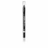 Scandaleyes Kohl Kajal Waterproof #001-Black - 001-Black