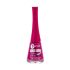 Bourjois 1 Second Vernis À Ongles 61 Hypnose