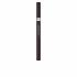 Brow This Way Fill&Sculpt Eyebrow Definer - 004-Soft Black