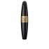 False Lash Effect Mascara - 01-Black