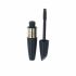 False Lash Effect Mascara - Black/Brown