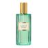 Gucci Mémoire D'Une Odeur Eau De Parfum Vaporisateur 100Ml
