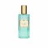 Mémoire D’Une Odeur - 60 Ml