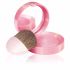 Little Round Pot Blusher Powder - 034-Rose D’Or
