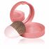 Little Round Pot Blusher Powder - 074-Rose Ambre