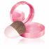 Little Round Pot Blusher Powder - 054-Rose Frisson