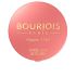 Little Round Pot Blusher Powder - 16-Rose Coup