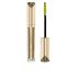 Masterpiece High Definition Mascara - 4,5 Ml