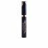 Masterpiece Max Mascara - 7 Ml