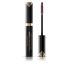 Masterpiece Max High Definition Mascara - 7,2 Ml