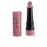 Rouge Velvet The Lipstick - 18-Mauve-Martre
