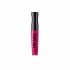 Stay Satin Liquid Lip Colour - 430, Bien Sûr,