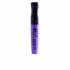 Stay Satin Liquid Lip Colour - 850-Atomic