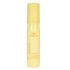 Wella Invigo Sun Spray 150Ml