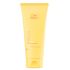 Wella Invigo Sun Conditioner 200Ml