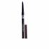 Excess Intensity Eyeliner Longwear - 06-Brown