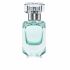 Tiffany & Co Intense - 30 Ml
