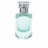 Tiffany & Co Intense - 50 Ml