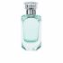 Tiffany & Co Intense - 75 Ml