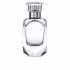 Tiffany & Co Sheer - 50 Ml