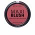 Maxi Blush Powder Blush - 005-Rendez-Vous