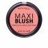 Maxi Blush Powder Blush - 006-Exposed