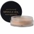 Miracle Veil Radiant Loose Powder - 4 G