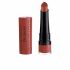 Rouge Velvet The Lipstick - 24-Parisienne