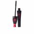 Twist Up The Volume Mascara - Black