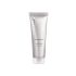 Lancaster Instant Glow White Gold Peel-Off Mask 75Ml
