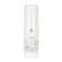 Wella Nutricurls Waves Shampoo 250Ml