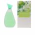 Chanson D’Eau Original Eau De Toilette - 200 Ml