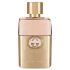 Gucci Guilty Eau De Parfum (Edp) Femme 30Ml