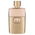 Gucci Guilty 'S Fragrance Eau De Parfum (Edp) Femme 50Ml