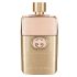 Gucci Guilty Woman Eau De Parfum (Edp) Mixte 90Ml
