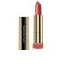 Colour Elixir Lipstick - 015-Rose Nude