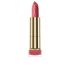 Colour Elixir Lipstick - 020