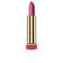 Colour Elixir Lipstick - 030