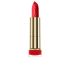 Colour Elixir Lipstick - 75